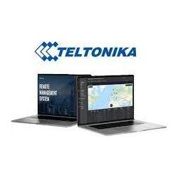 Thumbnail - Teltonika RMS Management Pack 5 Jahre für