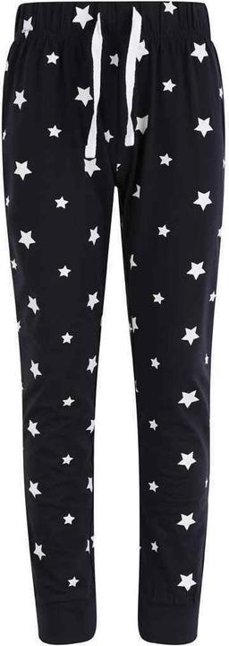 Produktbild SF Loungehose (140)