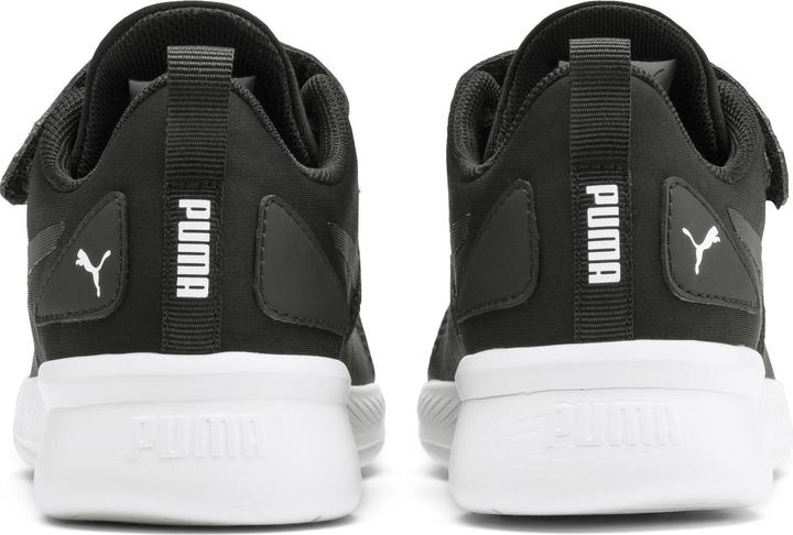 Actual product image Puma Flyer Runner V PS (28)