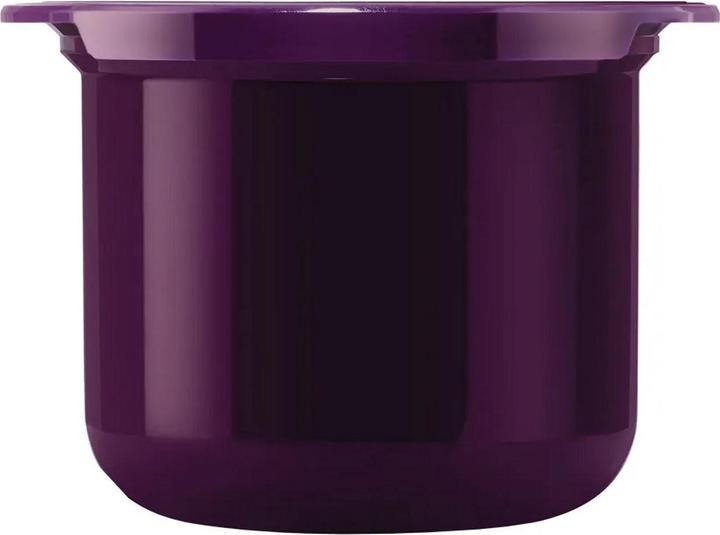 Immagine prodotto Caudalie Premier Cru (50 ml, Crema da giorno, Fino a SPF 10)