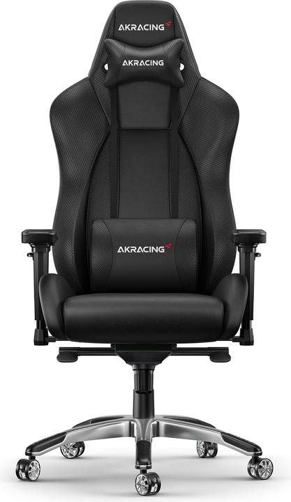 Produktbild Akracing Master Premium