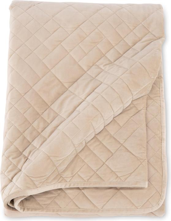 Image du produit Venture Home Couvre-lit Jilly (80 x 150 cm)