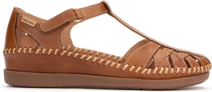 Produktbild Pikolinos Cadaques (36)