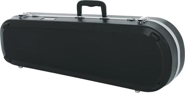 Image du produit Gator GC-VIOLIN 4/4 Violin Case (violon)