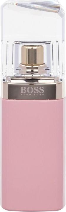 Produktbild BOSS Ma Vie (Eau de Parfum, 30 ml)