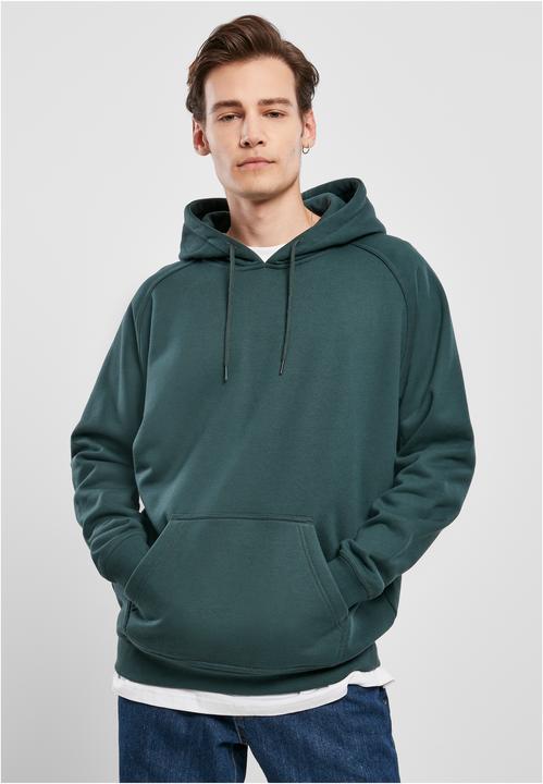 Immagine prodotto Urban Classics Blank Hoody (XXL)