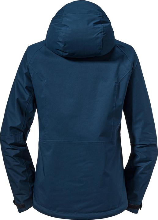 Produktbild Schöffel Jacket Easy XT (L)
