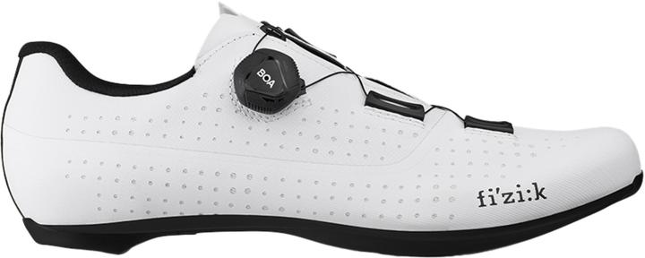 Immagine prodotto Fizik Scarpe Overcurve R4 Wide (45)