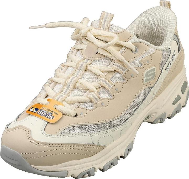Hellbeige