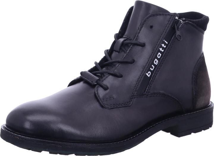 Image du produit Bugatti Bottes 311-AOV30-1000 1100 (44)