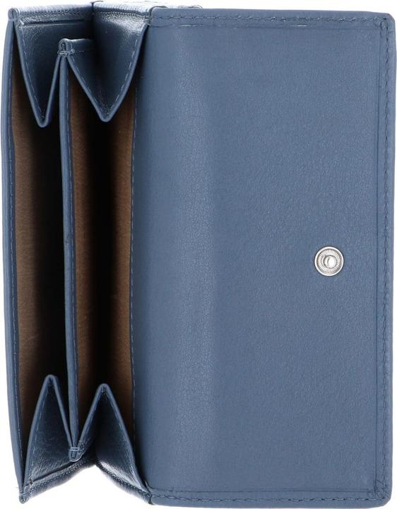 Immagine prodotto Picard Bali 1 Wallet