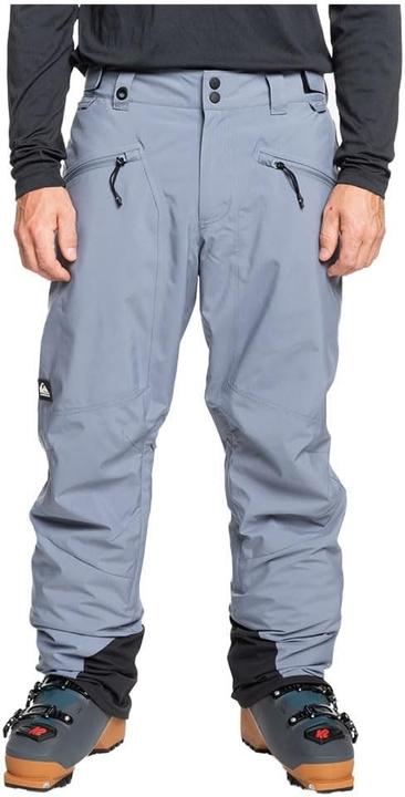 Immagine prodotto Quiksilver Pantalone Boundry (XL)