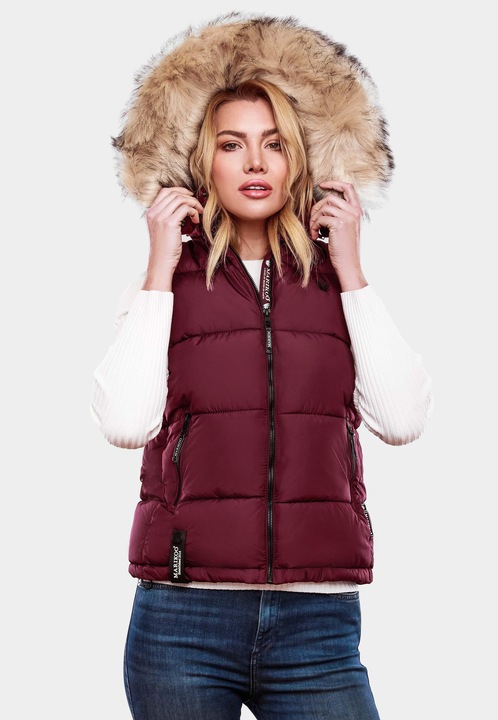 Image du produit Marikoo Flocons de glace (XL)