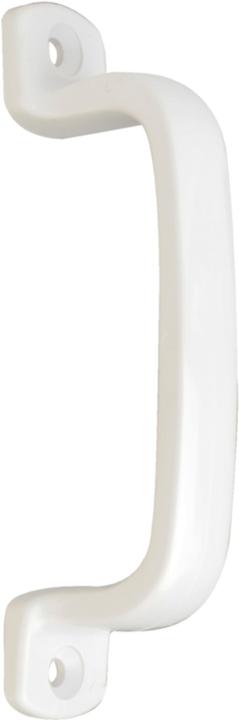 Actual product image Etter Door handle 2200