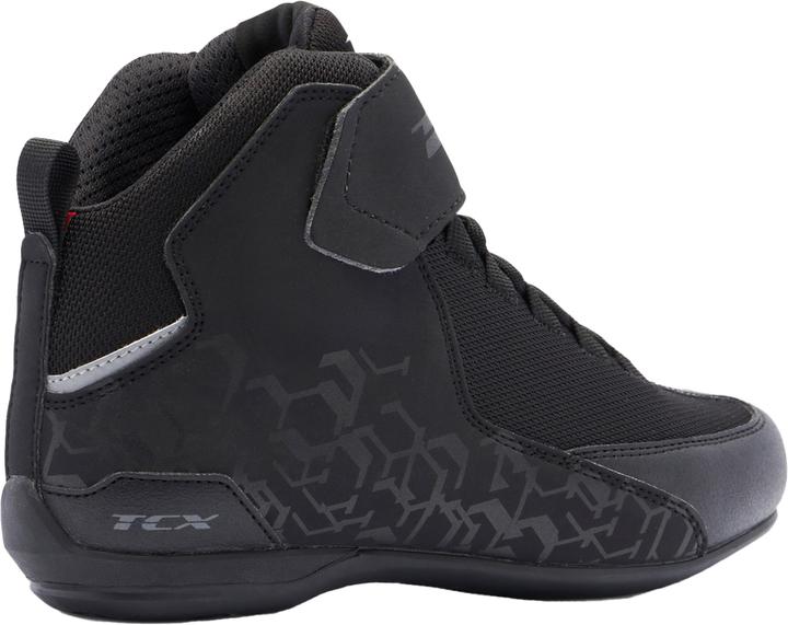 Image du produit TCX Femmes Chaussures Shifter Sport (Femmes, 37)