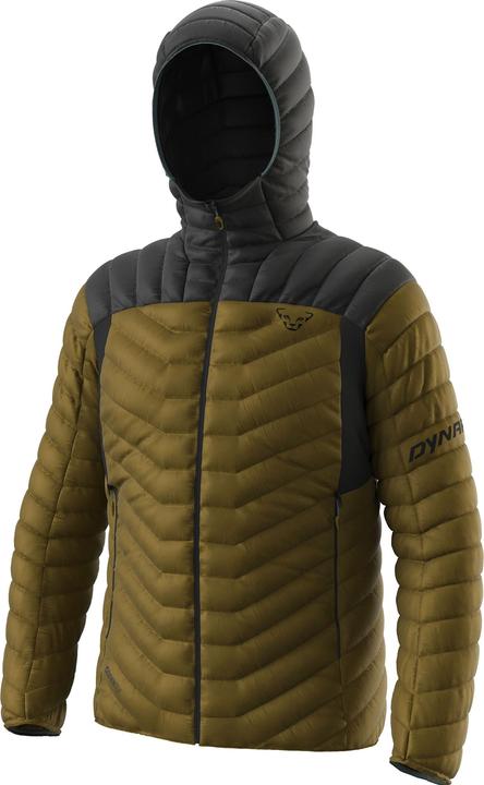 Produktbild Dynafit Ridge Ultralight Daunenjacke (S)