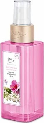 Produktbild Ipuro Essentials