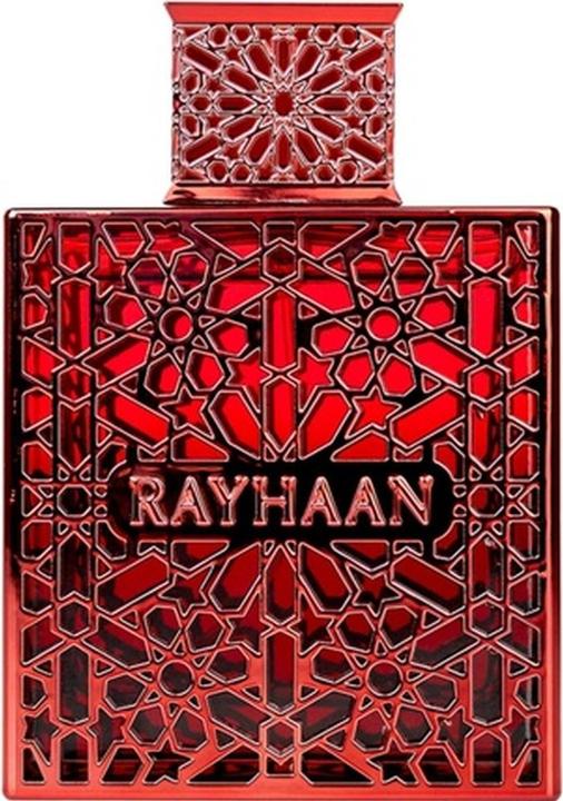 Rayhaan Rayhaan Crimson (Eau de Parfum, 100 ml)