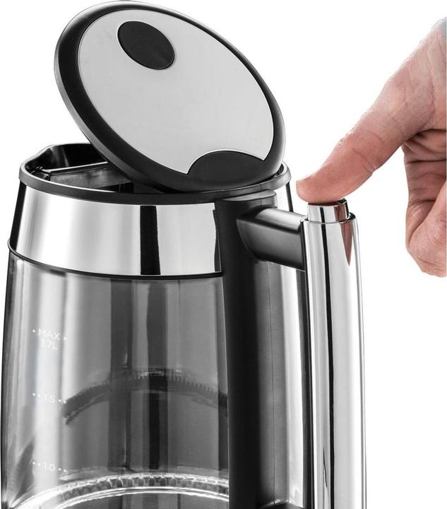 Image du produit Russell Hobbs Élégance (1.70 l)