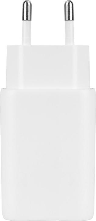 Immagine prodotto Essentials 3052244