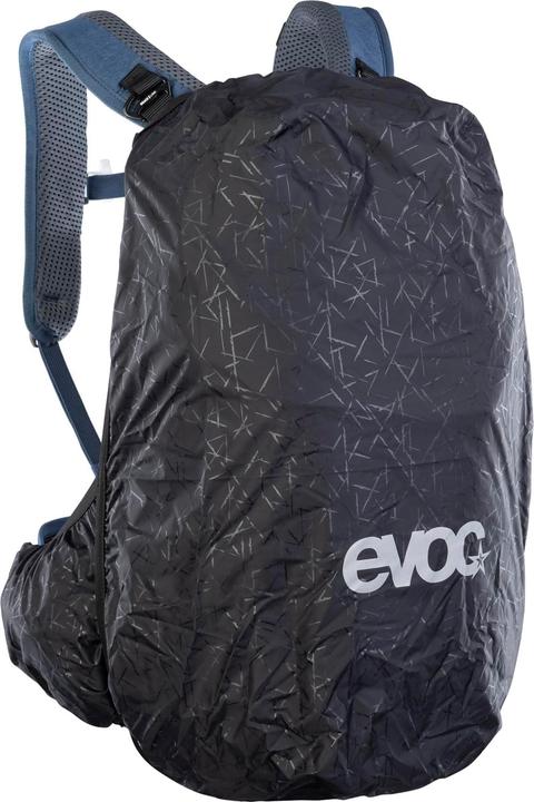 Produktbild Evoc Trail Pro 16L Backpack (16 l)