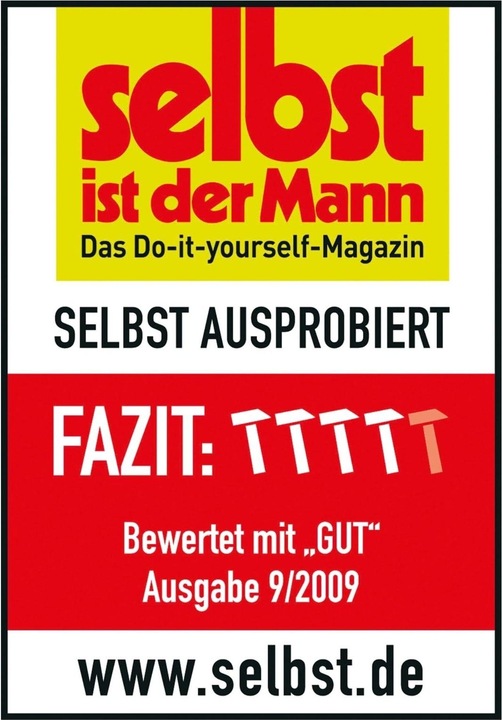 Immagine prodotto Einhell Rt-Rh 32 (Corrente elettrica)