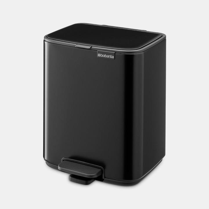 Actual product image Brabantia Treteimer Bo 7 l (7 l)