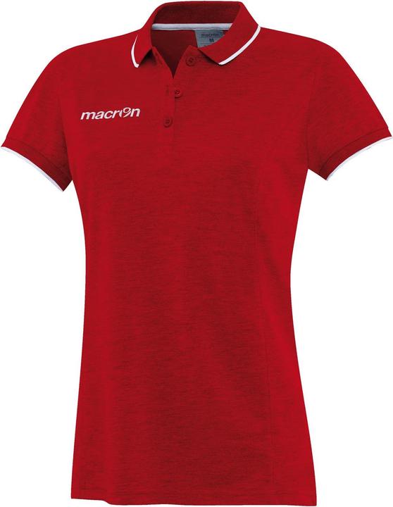 Immagine prodotto Macron poo da desi (L)