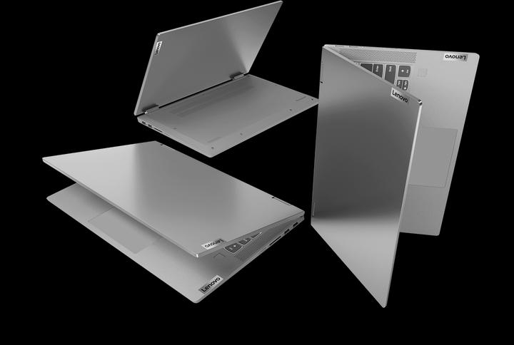 Produktbild Lenovo IdeaPad Flex 5 14ALC05 (14", AMD Ryzen 3 5300U, 8 GB, 256 GB, DE)