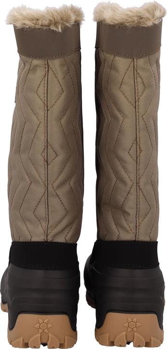 Immagine prodotto CMP Campagnolo Women's Nietos Snow Boots (37)