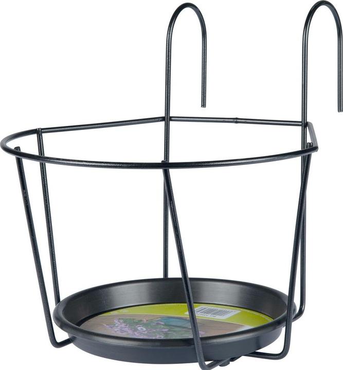 Immagine prodotto Jardifer Pflanzengefäss