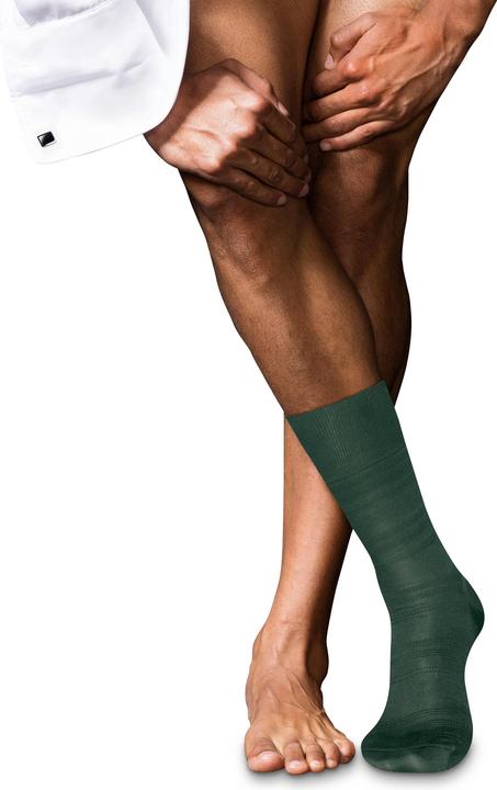 Image du produit Falke Highshine SO (41 - 42)