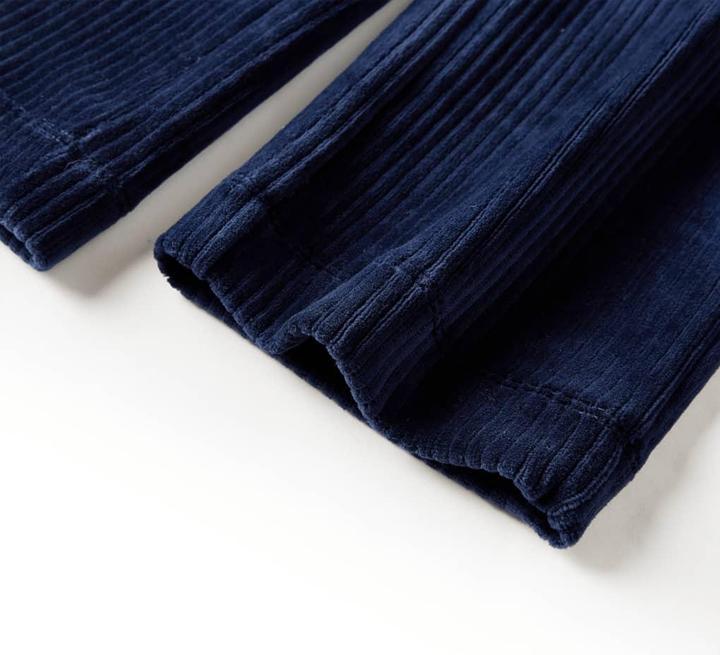 Produktbild vidaXL Lianne (140)