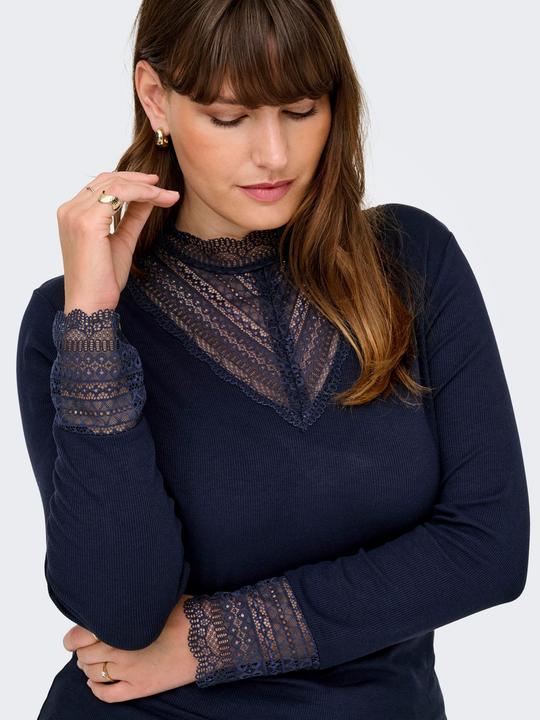 Immagine prodotto Only CARTILDE Top Top (M)