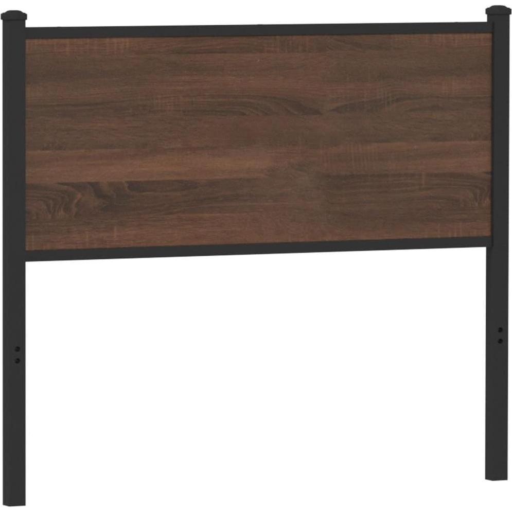 VidaXL, Bett Zubehör, Leone