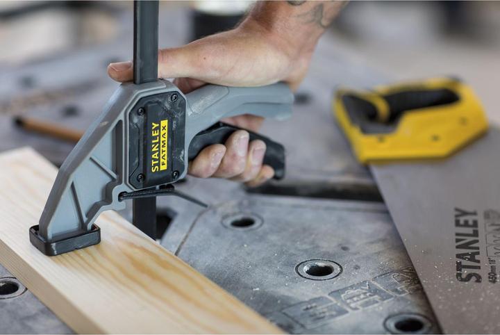 Actual product image Stanley Fatmax (85 cm, 60 cm)