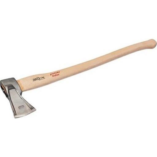 Jucon, Axt + Beil, splitting ax with wedge, 2 kg