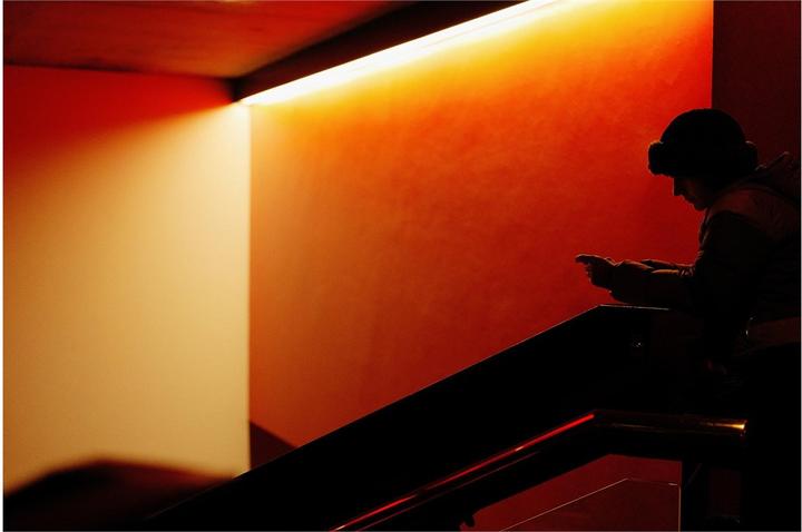 Produktbild Sigma 50mm f/2 DG DN Contemporary, Sony-E (Sony E, Vollformat)