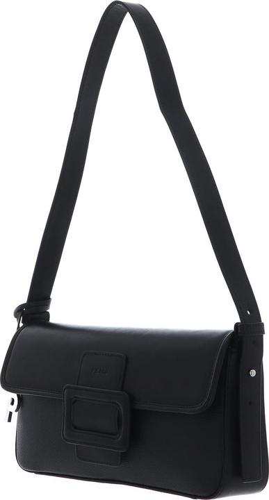 Immagine prodotto Picard Borsa a tracolla Paola