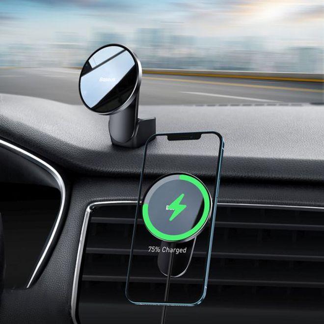 Immagine prodotto Baseus Supporto per auto