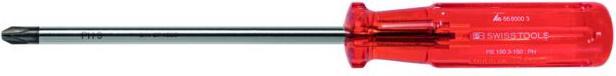 Produktbild PB Swiss Tools Kreuzschraubenzieher PB 190 (Phillipps-Kreuzschlitz (PH))