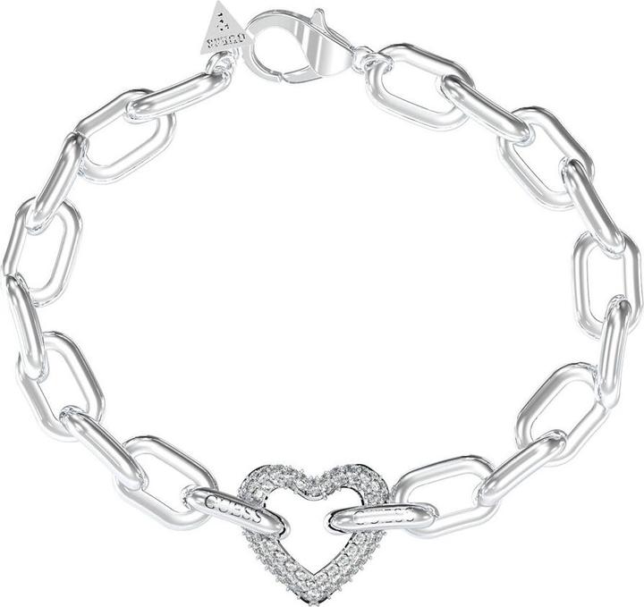 Immagine prodotto Guess Armband (Metallo)