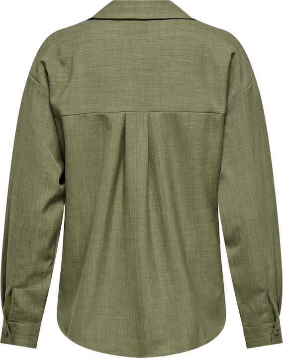 Immagine prodotto JdY Camicia JDYNINA Camicia (M)