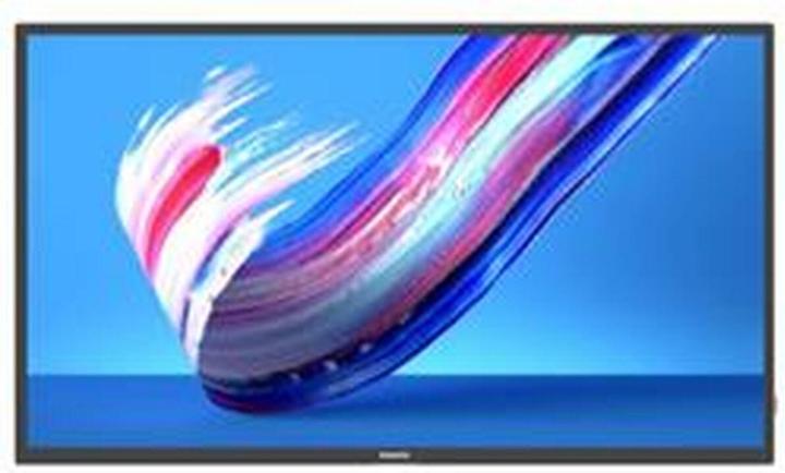 Philips Signage Solution Q-Line 55BDL3650Q/00 (3840 x 2160 Pixel, 55")