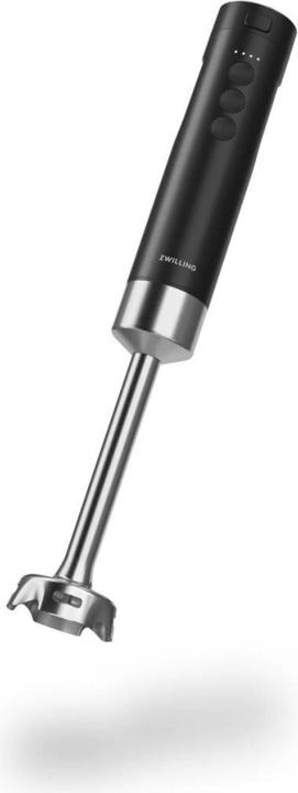 Immagine prodotto Zwilling Xtend Kabelloser Stabmixer (ohne Akku)