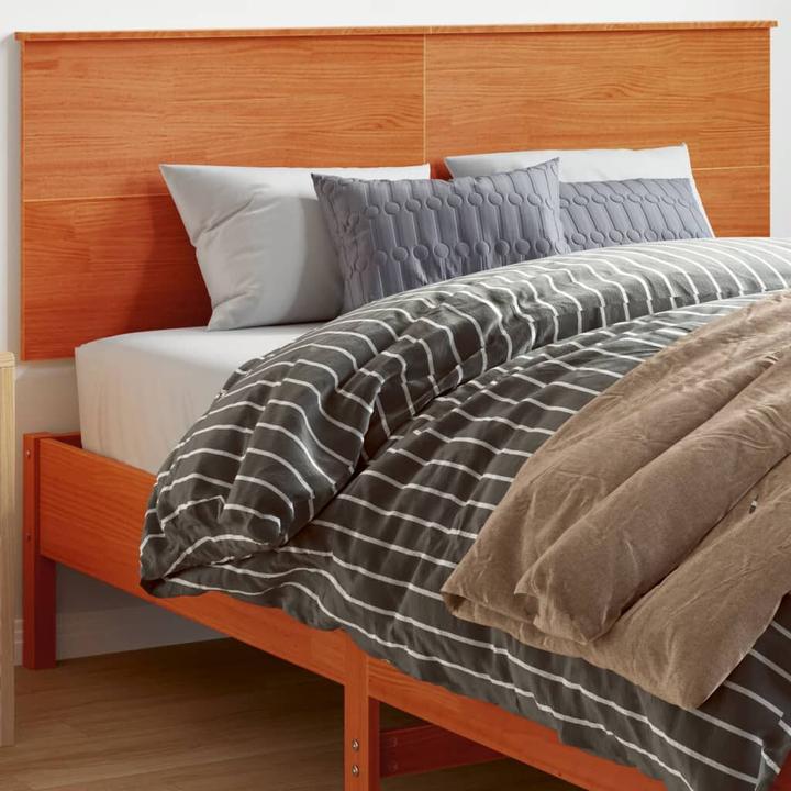Immagine prodotto VidaXL Donatienne (164 x 6 x 82,5 cm)
