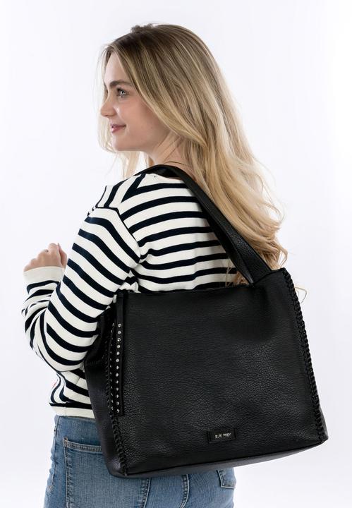 Produktbild Suri Frey Shopper SFY Franzy (0.02 l)