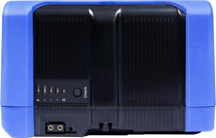 Produktbild Fxlion High Power V-Mount (Kamera Akku)