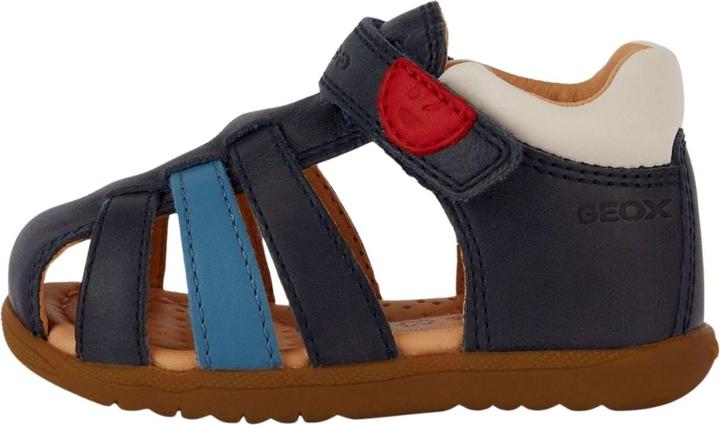 Produktbild Geox Halbschuhe (22)