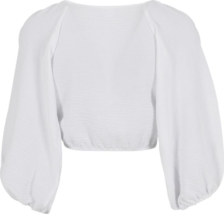 Image du produit Urban Classics Structured (L)